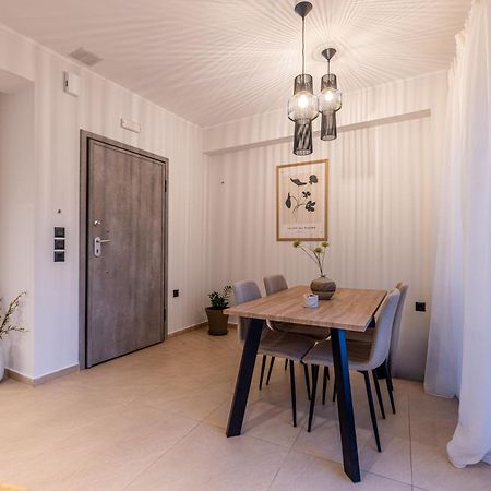 Selozia Apartments Kota Zakynthos Bagian luar foto