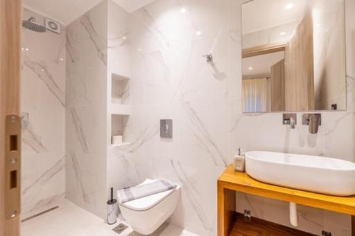 Selozia Apartments Kota Zakynthos Bagian luar foto